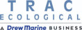 TRAC-ECOLOGICAL